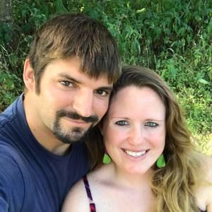 Meet your Posher, Windell